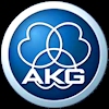 Parc technique AKG