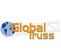 Parc technique Global Truss