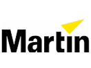 Parc technique Martin