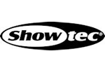Parc technique Showtec