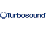 Parc technique TurboSound