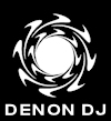 Parc technique DenonDJ